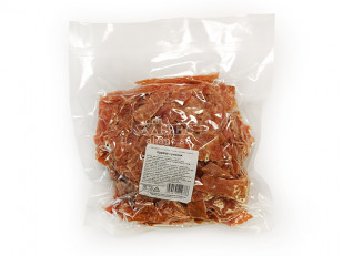 Мясо говядины 