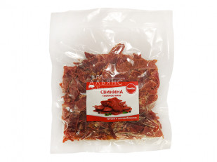 Мясо говядины 