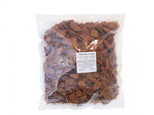 Сырные шарики 