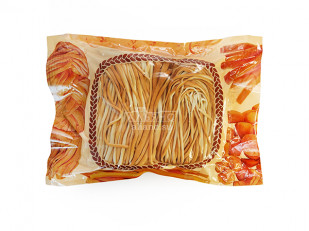 Фрайчизы со вкусом сметана и лук (100 гр.): Сыр чечил копченый весовой 