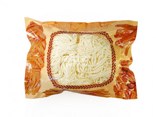 Фрайчизы со вкусом сметана и лук (100 гр.): Сыр чечил некопченый весовой 