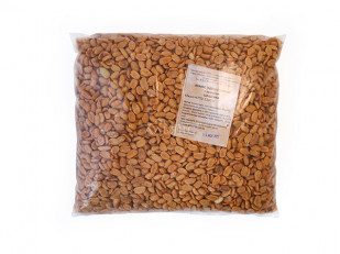 Арахис со вкусом сыра с чесноком: Арахис со вкусом шашлыка