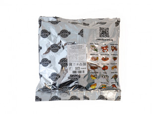 Орехи: Гренки пшеничные 