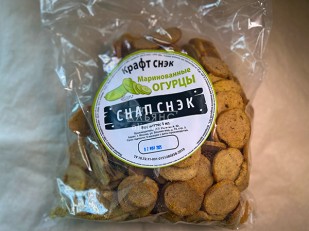 Фисташка натуральная жар/сол: Снапсы ПШЕНИЧНЫЕ 