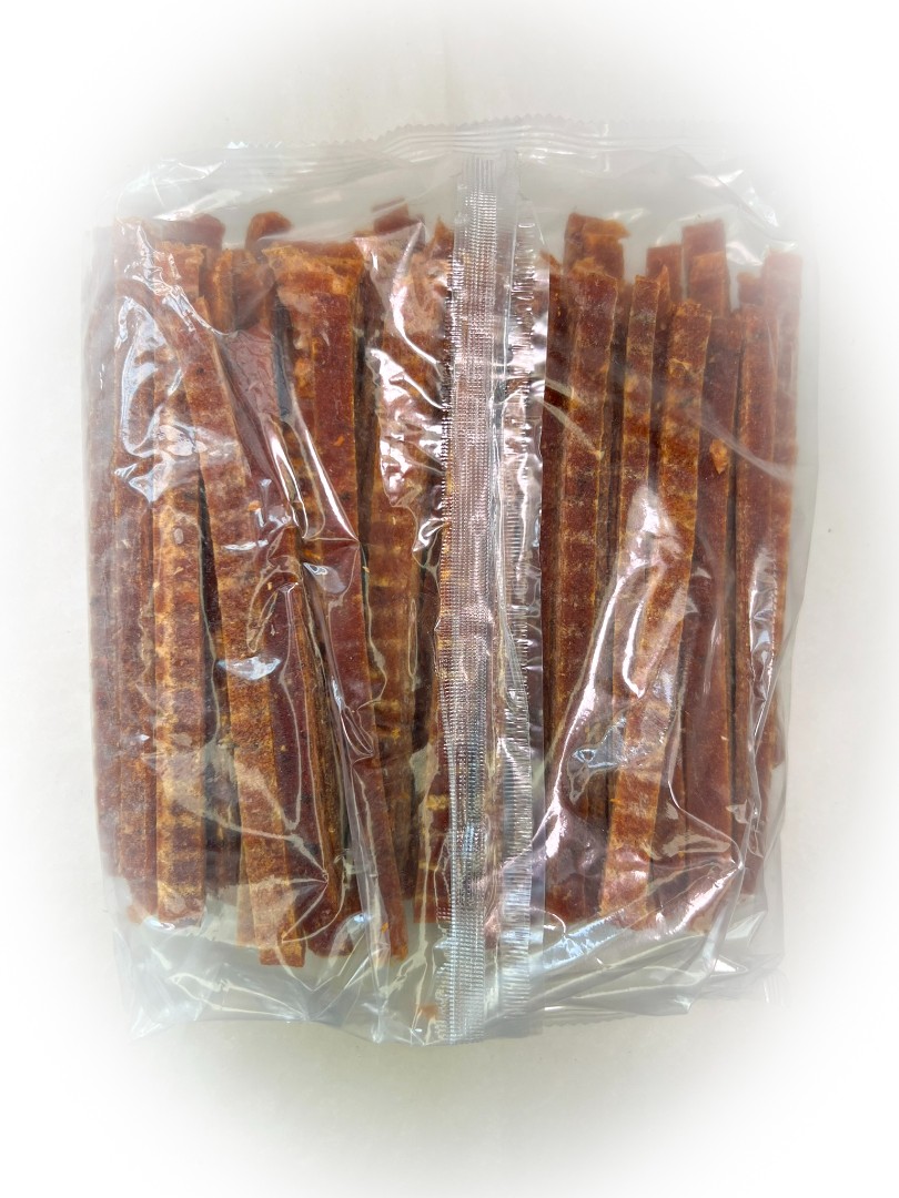 Таранка с перцем (соломка) (Chipka) в Новосибирске