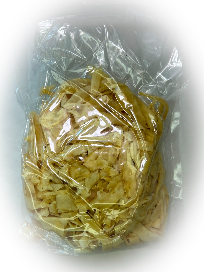 Кальмар кольца (Chipka) в Новосибирске