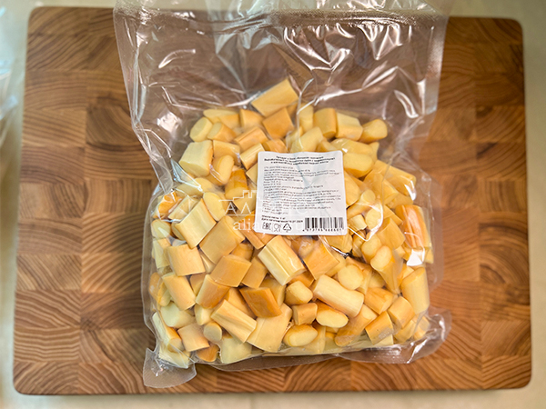 Сырный продукт ФЕРМЕРСКИЙ бочонок копченый в Новосибирске