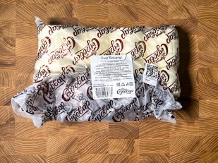 Сыр 60 гр ГОРНЫЙ СЫРОВАР (Балыковый): Сыр 1 кг ГОРНЫЙ СЫРОВАР (Бочата)