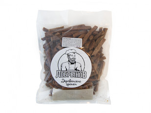 Гренки пшеничные 