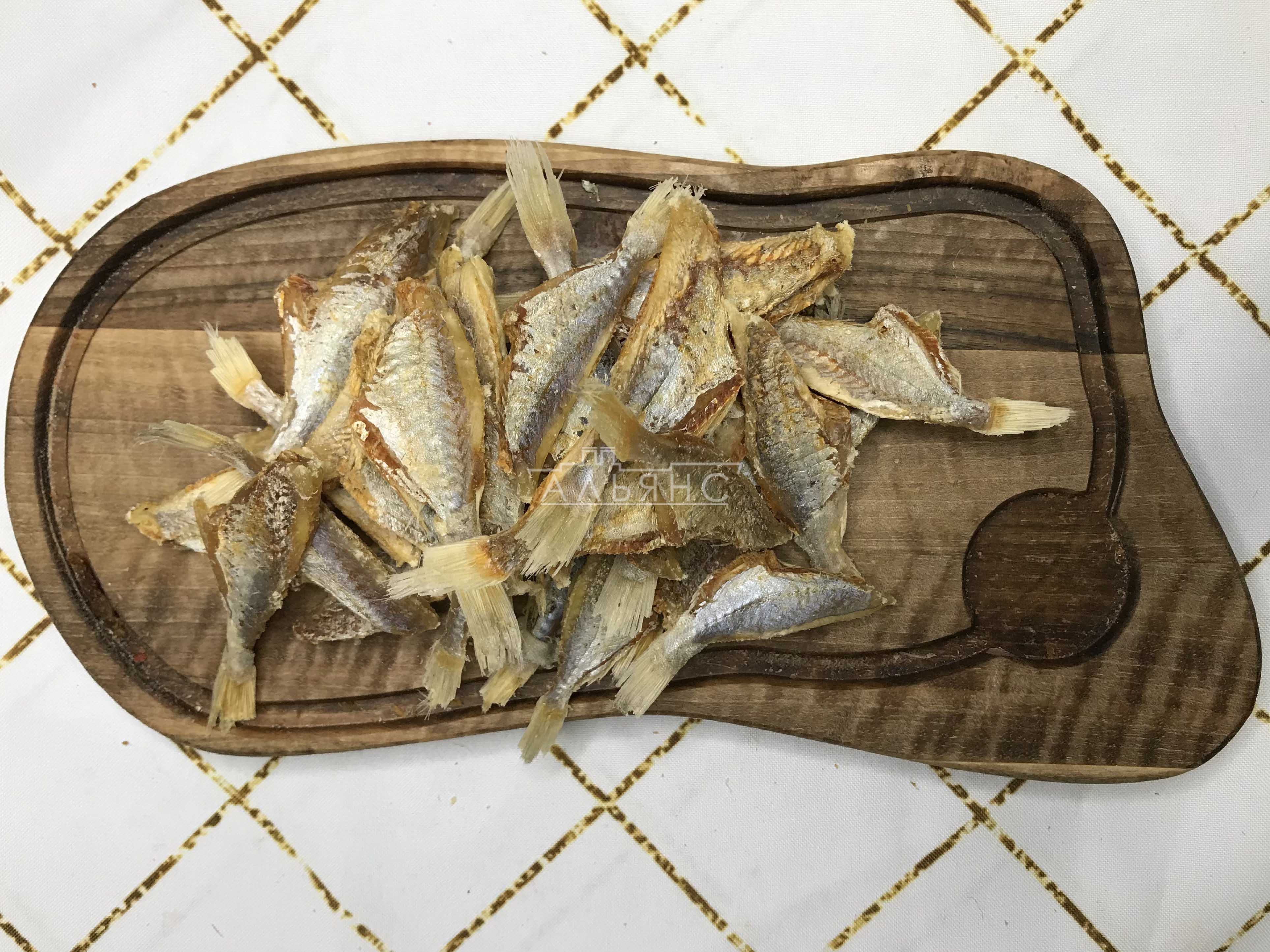 Лакедра в Новосибирске